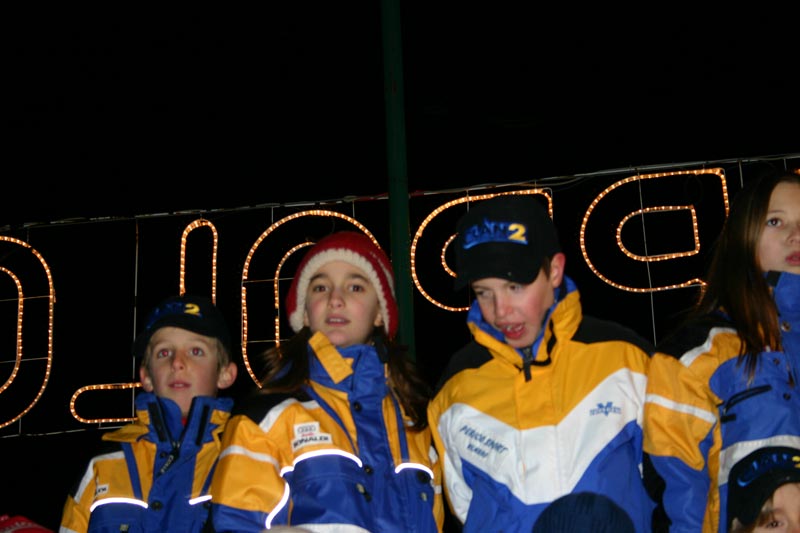 CantaClan 00016